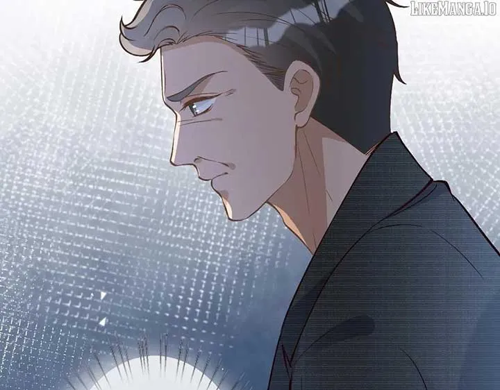 Read Everyone’s Darling chapter 297 image 42 on Lezhin