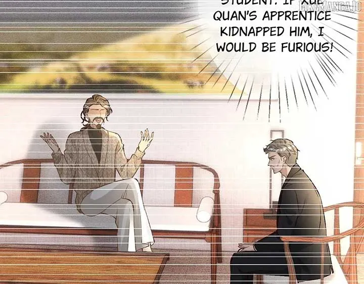Read Everyone’s Darling chapter 297 image 44 on Lezhin