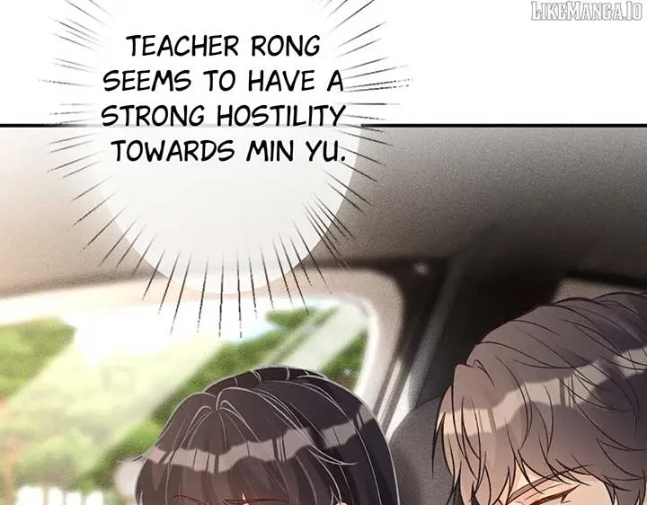 Read Everyone’s Darling chapter 297 image 46 on Lezhin