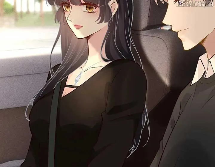 Read Everyone’s Darling chapter 297 image 47 on Lezhin