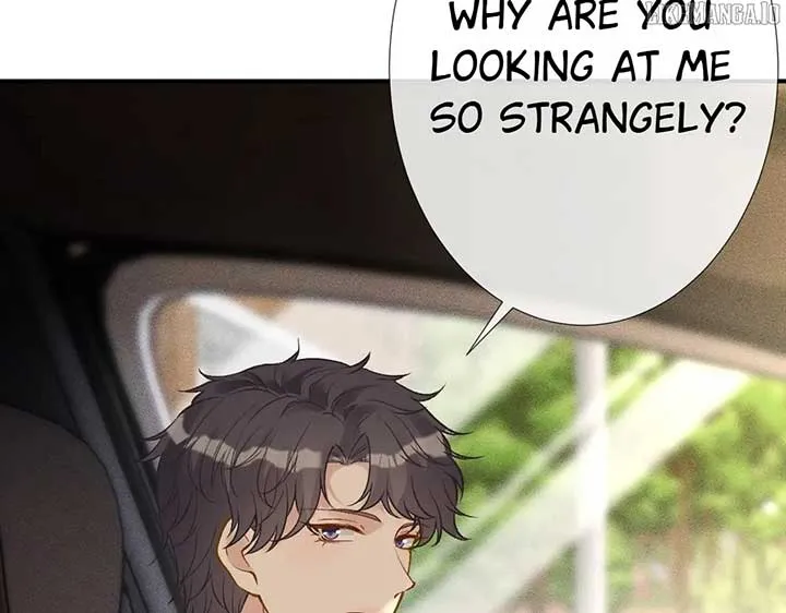 Read Everyone’s Darling chapter 297 image 49 on Lezhin