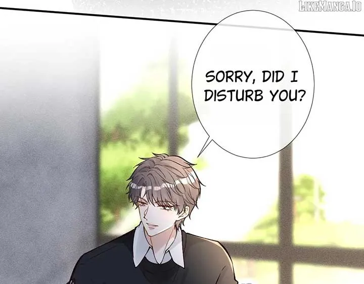 Read Everyone’s Darling chapter 297 image 5 on Lezhin
