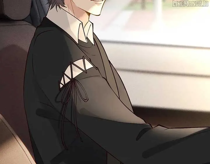 Read Everyone’s Darling chapter 297 image 50 on Lezhin