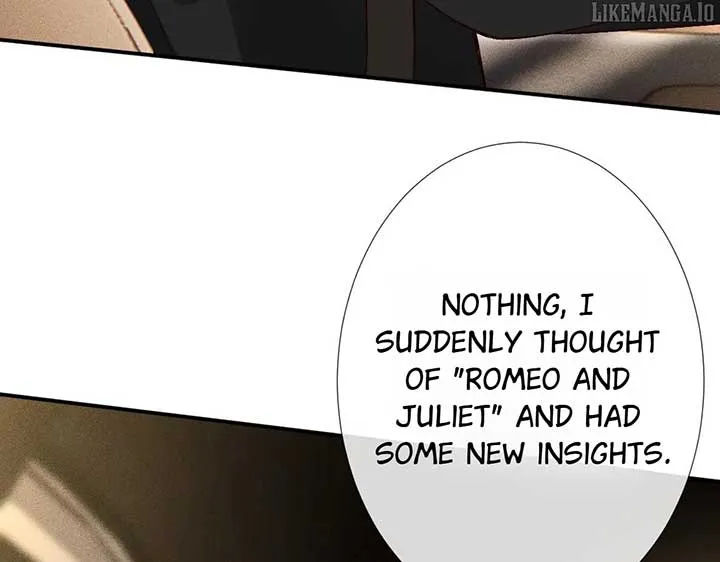 Read Everyone’s Darling chapter 297 image 51 on Lezhin