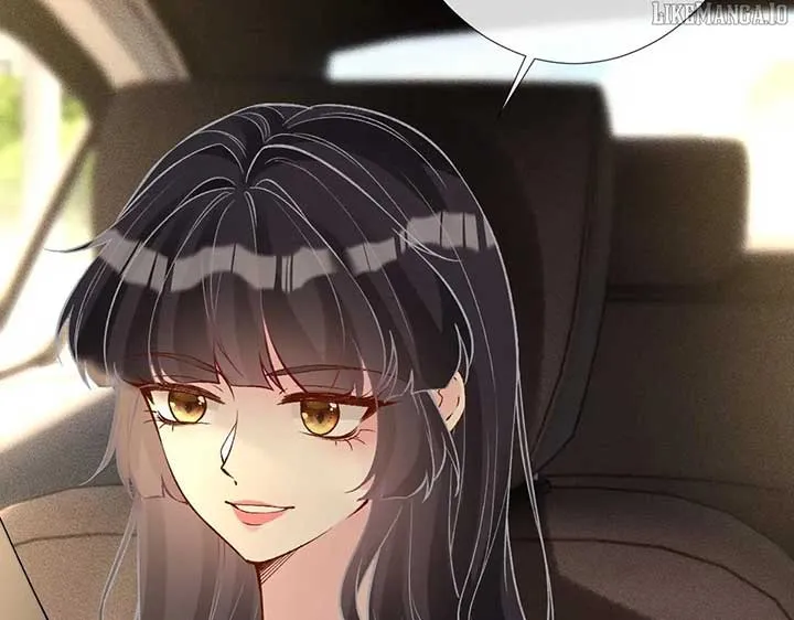 Read Everyone’s Darling chapter 297 image 52 on Lezhin