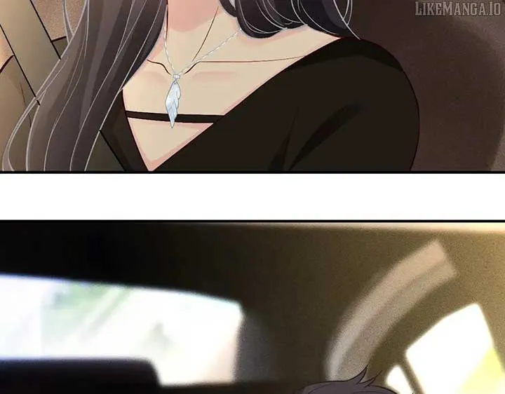 Read Everyone’s Darling chapter 297 image 53 on Lezhin