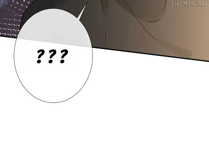 Read Everyone’s Darling chapter 297 image 55 on Lezhin
