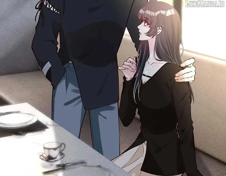 Read Everyone’s Darling chapter 297 image 6 on Lezhin