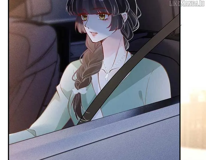 Read Everyone’s Darling chapter 297 image 61 on Lezhin