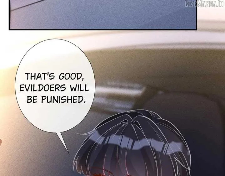 Read Everyone’s Darling chapter 297 image 62 on Lezhin