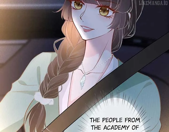 Read Everyone’s Darling chapter 297 image 63 on Lezhin
