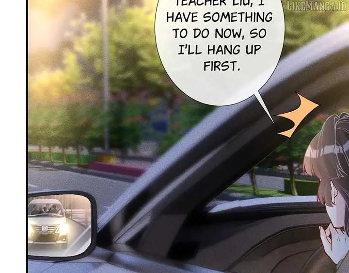 Read Everyone’s Darling chapter 297 image 65 on Lezhin