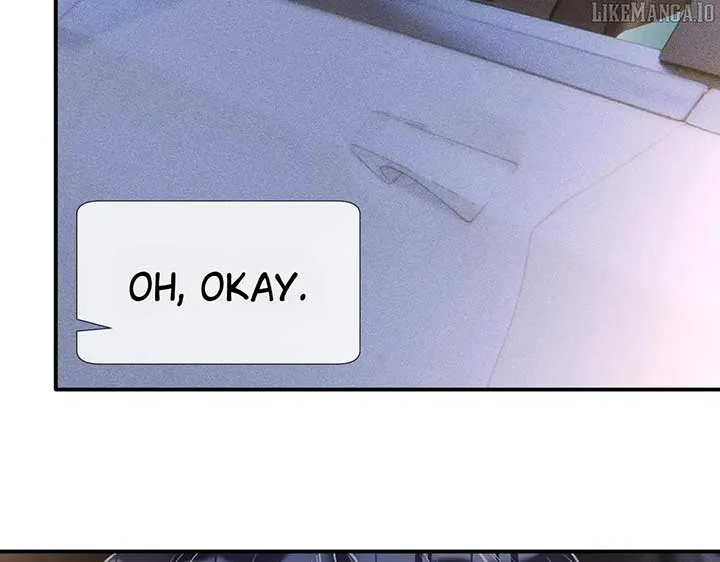 Read Everyone’s Darling chapter 297 image 66 on Lezhin