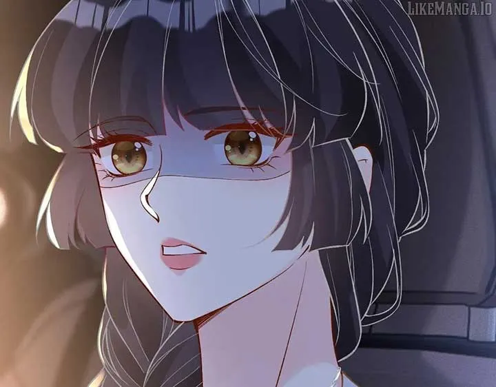Read Everyone’s Darling chapter 297 image 67 on Lezhin