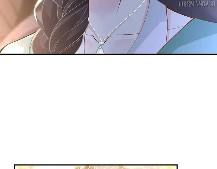 Read Everyone’s Darling chapter 297 image 68 on Lezhin