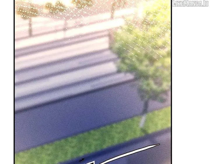 Read Everyone’s Darling chapter 297 image 69 on Lezhin