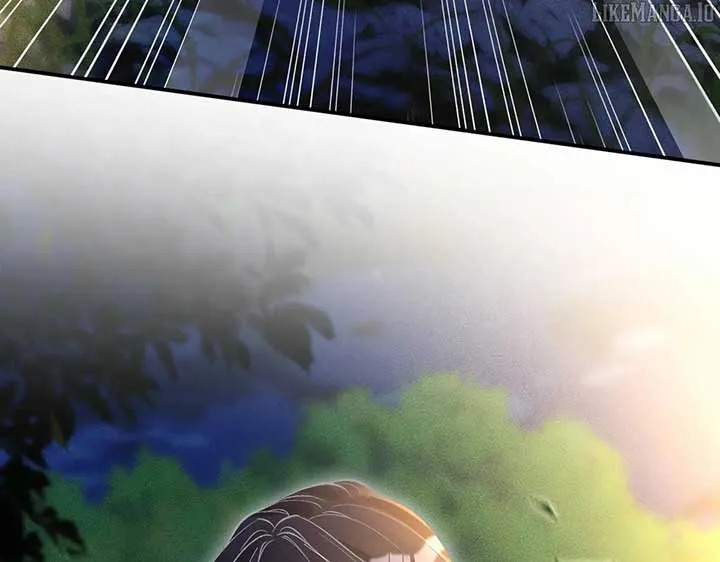 Read Everyone’s Darling chapter 297 image 75 on Lezhin