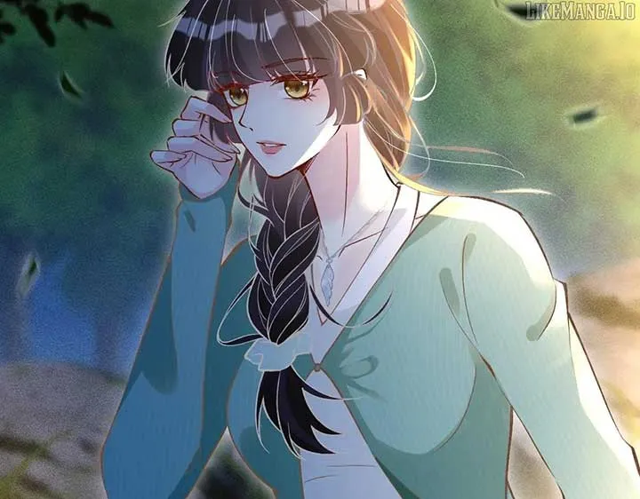 Read Everyone’s Darling chapter 297 image 76 on Lezhin