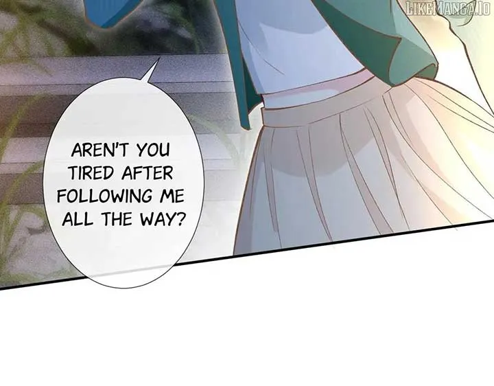 Read Everyone’s Darling chapter 297 image 77 on Lezhin