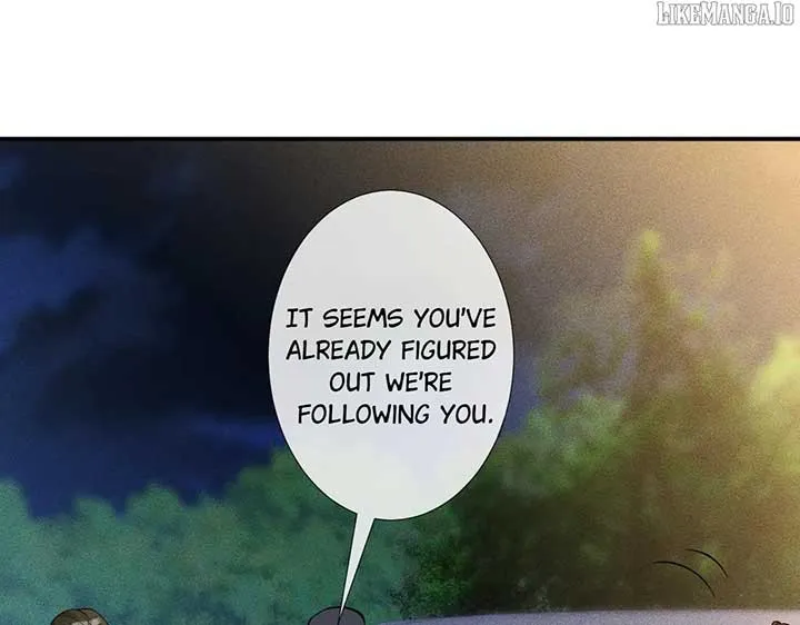 Read Everyone’s Darling chapter 297 image 79 on Lezhin
