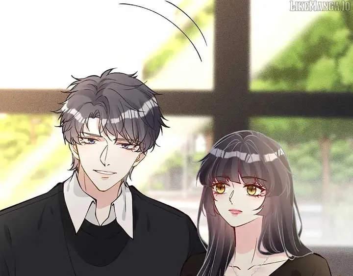 Read Everyone’s Darling chapter 297 image 8 on Lezhin
