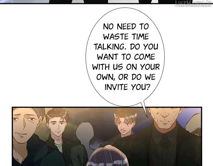 Read Everyone’s Darling chapter 297 image 81 on Lezhin