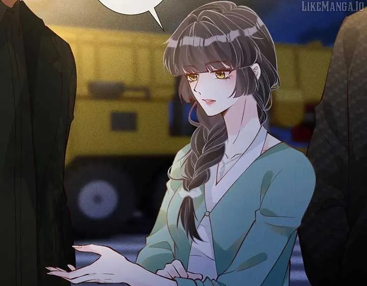 Read Everyone’s Darling chapter 297 image 84 on Lezhin