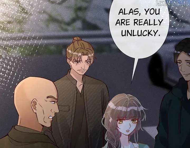 Read Everyone’s Darling chapter 297 image 88 on Lezhin