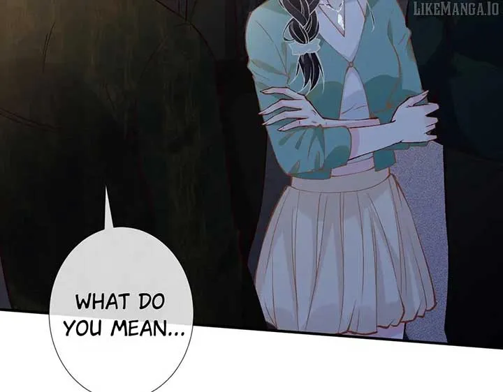Read Everyone’s Darling chapter 297 image 89 on Lezhin