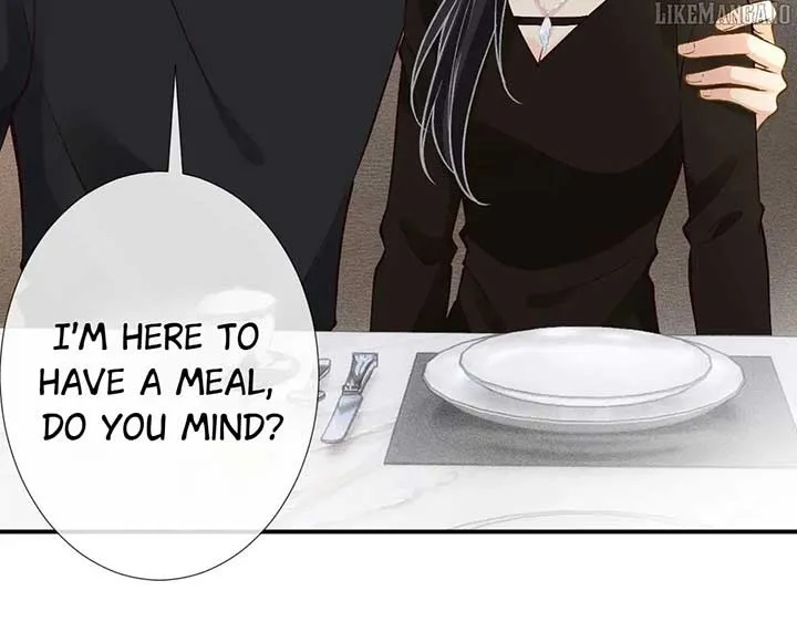 Read Everyone’s Darling chapter 297 image 9 on Lezhin