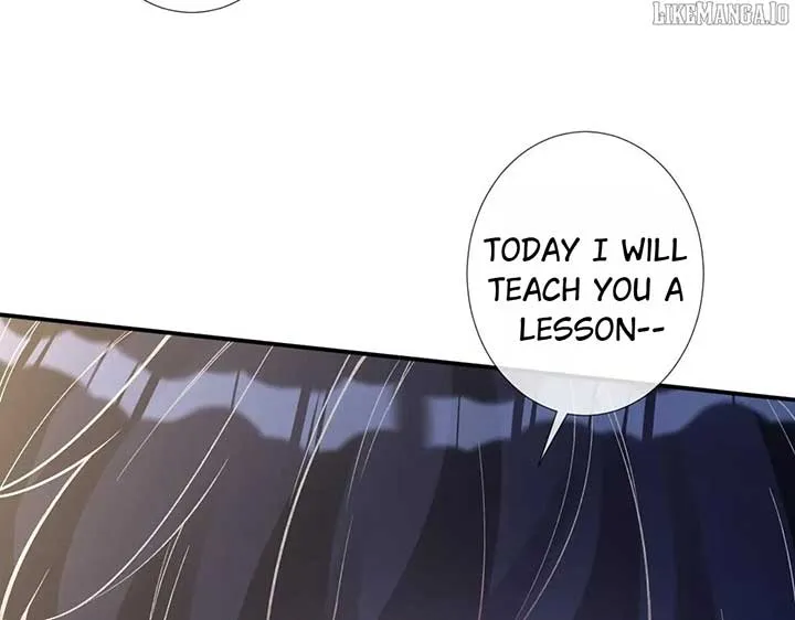Read Everyone’s Darling chapter 297 image 90 on Lezhin