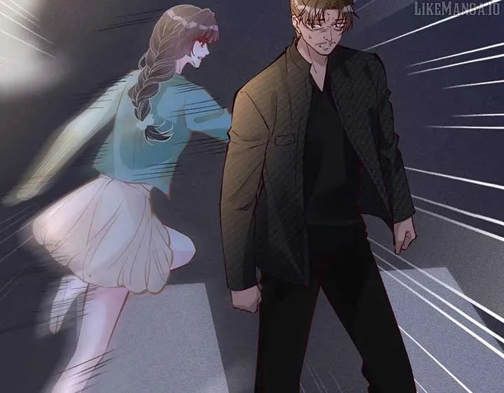 Read Everyone’s Darling chapter 297 image 93 on Lezhin