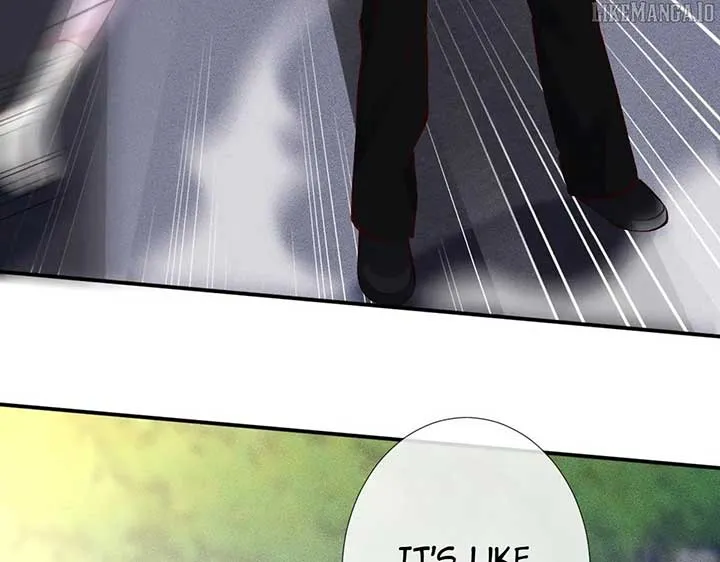 Read Everyone’s Darling chapter 297 image 94 on Lezhin