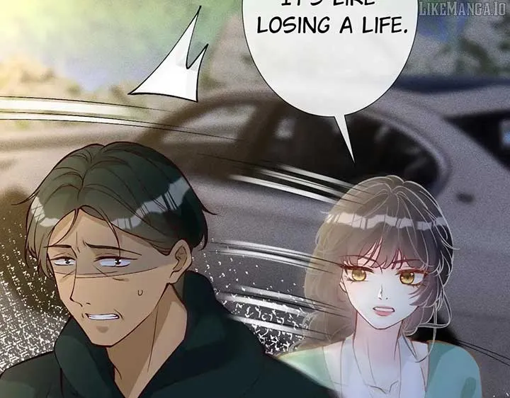 Read Everyone’s Darling chapter 297 image 95 on Lezhin
