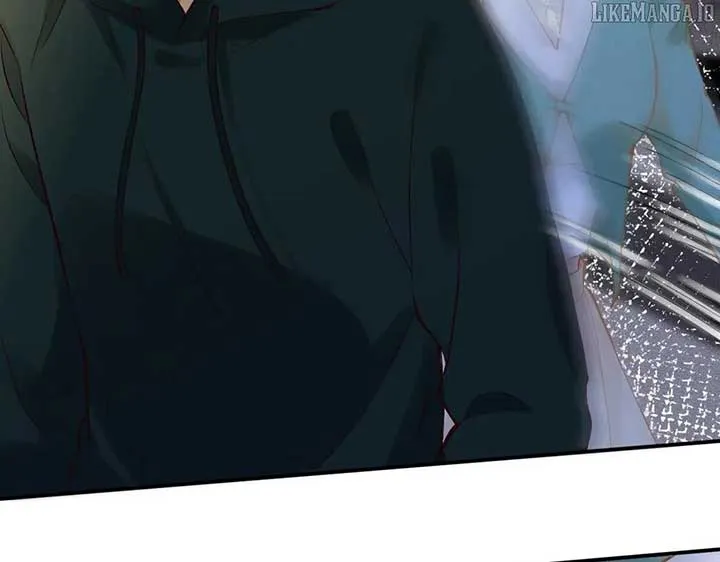 Read Everyone’s Darling chapter 297 image 96 on Lezhin