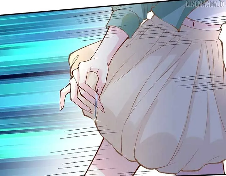 Read Everyone’s Darling chapter 297 image 97 on Lezhin