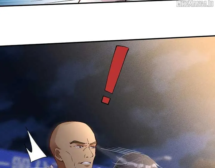 Read Everyone’s Darling chapter 297 image 98 on Lezhin