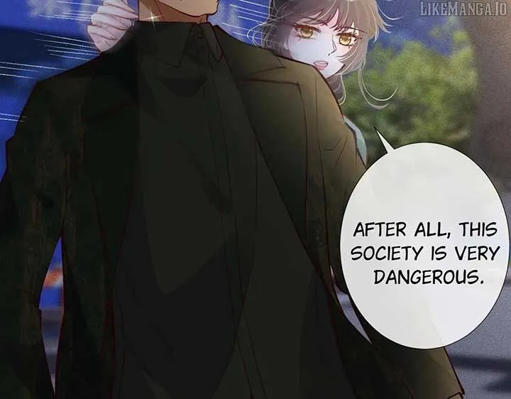 Read Everyone’s Darling chapter 297 image 99 on Lezhin