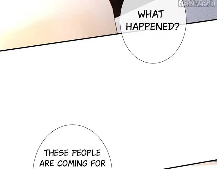 Read Everyone’s Darling chapter 298 image 104 on Lezhin