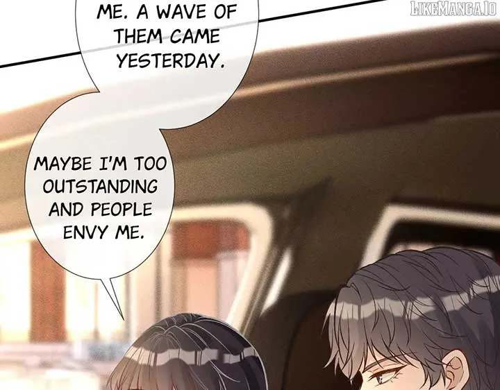 Read Everyone’s Darling chapter 298 image 105 on Lezhin