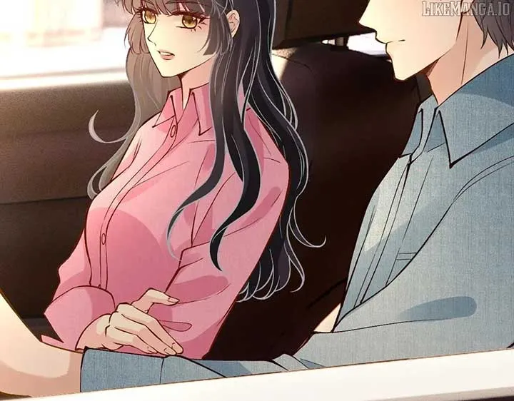 Read Everyone’s Darling chapter 298 image 106 on Lezhin
