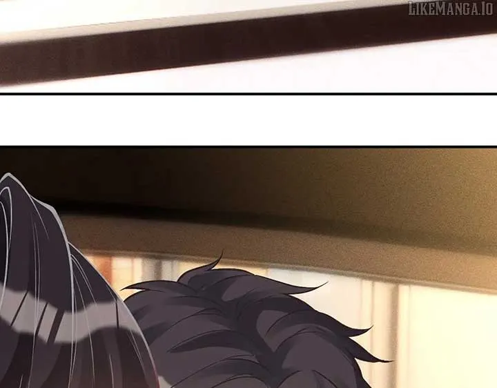 Read Everyone’s Darling chapter 298 image 107 on Lezhin