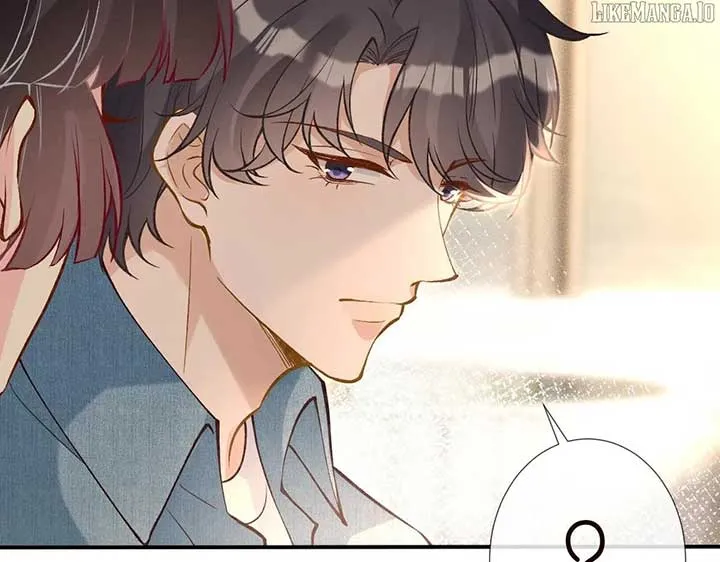 Read Everyone’s Darling chapter 298 image 108 on Lezhin