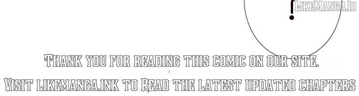 Read Everyone’s Darling chapter 298 image 109 on Lezhin