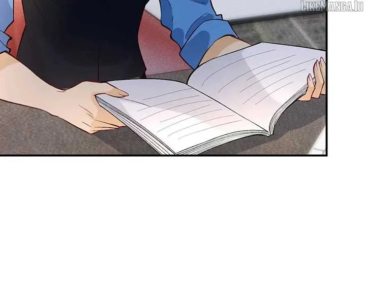 Read Everyone’s Darling chapter 298 image 11 on Lezhin