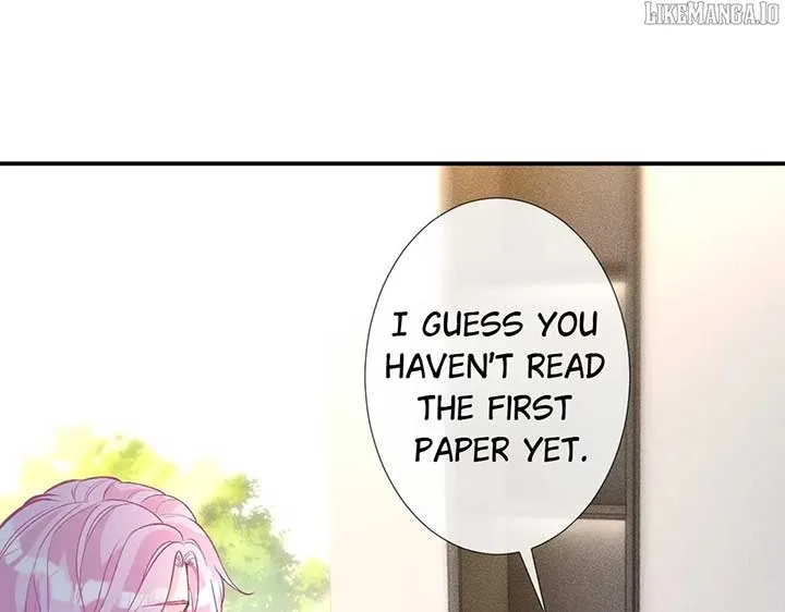 Read Everyone’s Darling chapter 298 image 12 on Lezhin
