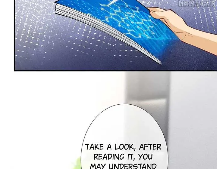 Read Everyone’s Darling chapter 298 image 15 on Lezhin