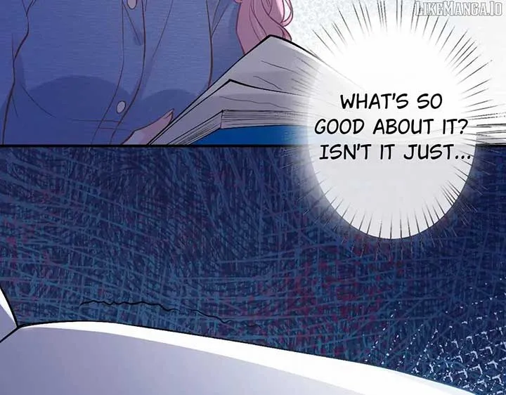 Read Everyone’s Darling chapter 298 image 19 on Lezhin