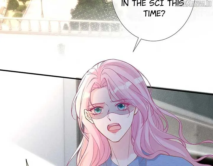 Read Everyone’s Darling chapter 298 image 2 on Lezhin