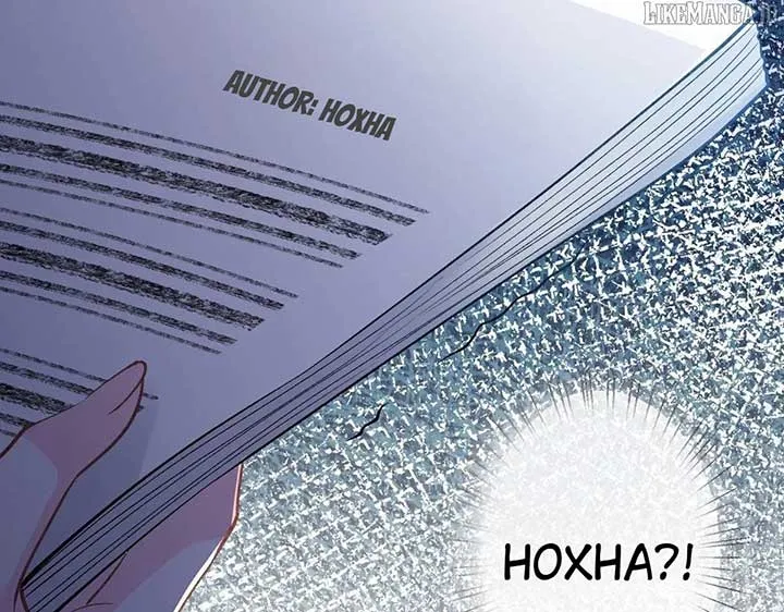 Read Everyone’s Darling chapter 298 image 20 on Lezhin